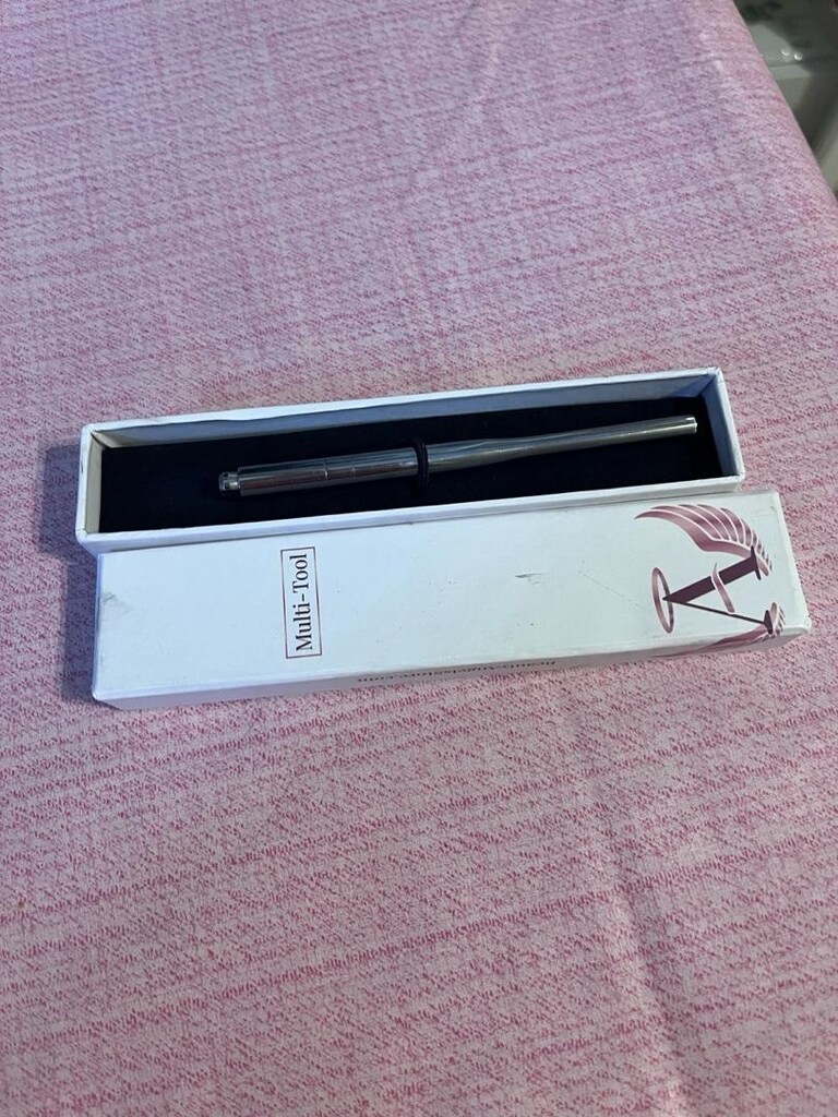 microblading kalemi - 6