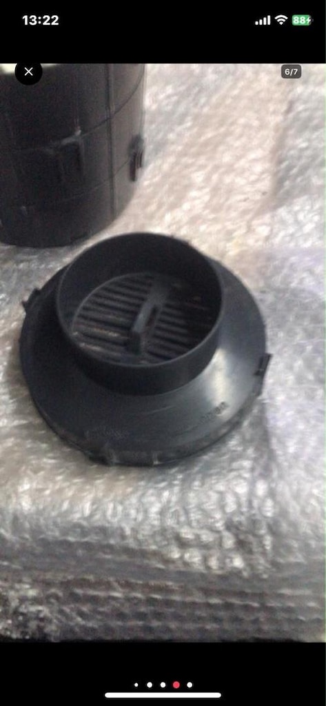 eheim eco pro 2036 dış filtre 300 model PARÇA SATILIR marka - 2