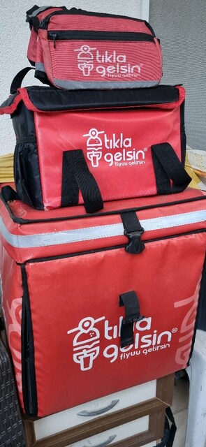 tıkla gelsin takım
