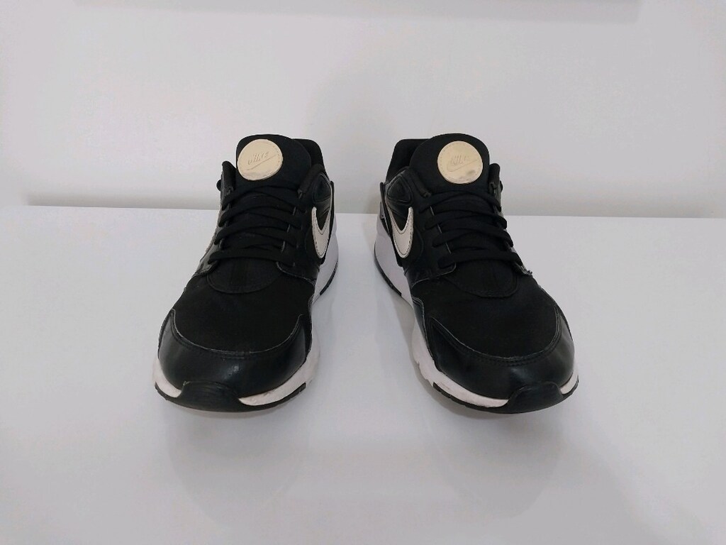Nike LD Victory Spor Ayakkabısı - 3