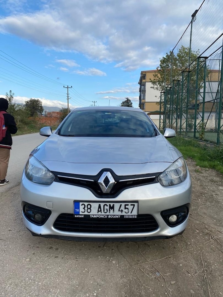 sahibinden tertemiz ilk gelen alır - 6