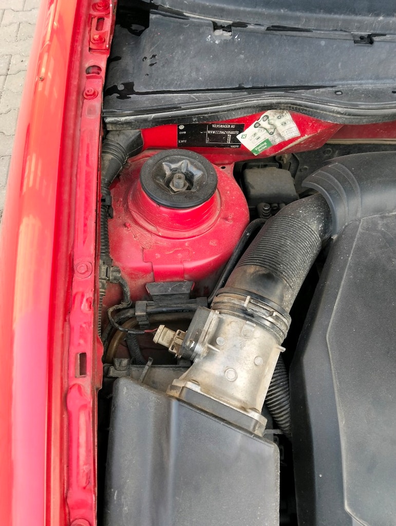 Yeni muayene 100 beygir Aft motor full bakımlı - 11