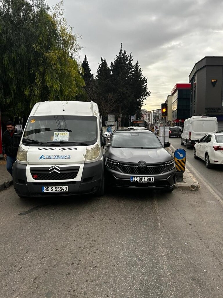 sahibinden bütün opsiyonları aktif austral - 13