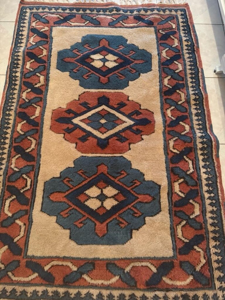 mini yolluk - 3