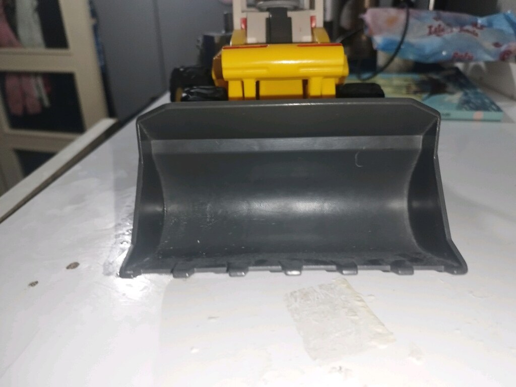 kamyon - 4
