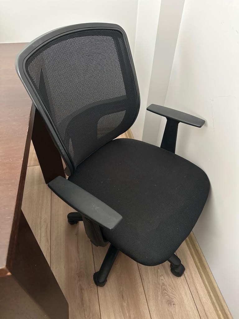 ofis koltuğu - 4