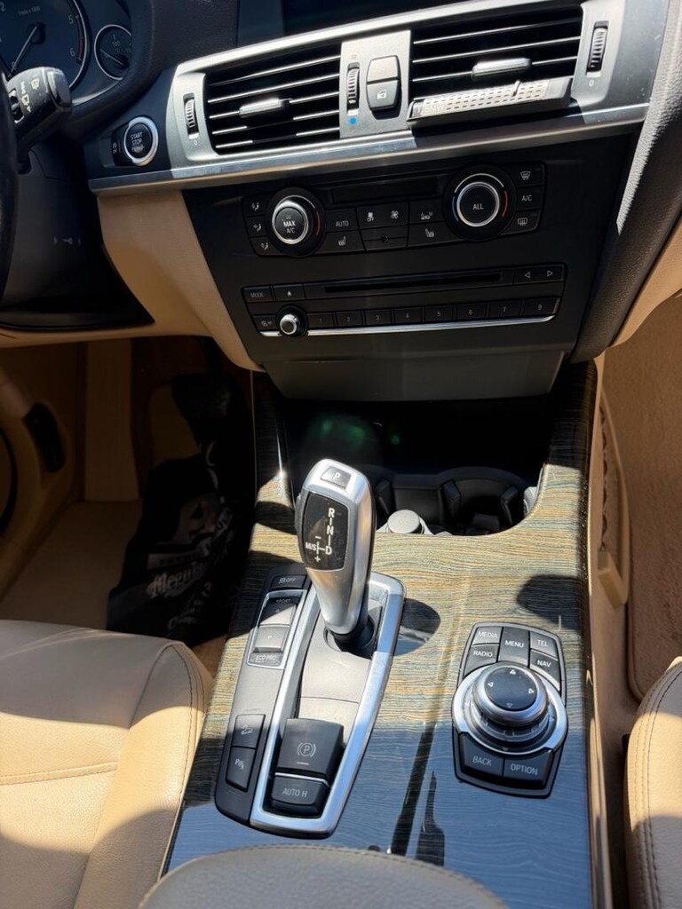 2013 ÇIKIŞLI 216KM TEMİZ AĞIR BAKIMLI AİLE ARACI SORUNSUZ FULL PAKET - 6