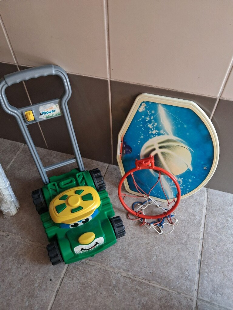 karışik ürünler ebebek ürünleridir - 3