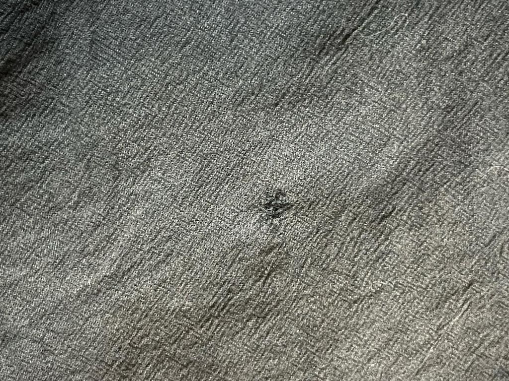 SNUG Bej Baggy Şalvar Pantolon - 10