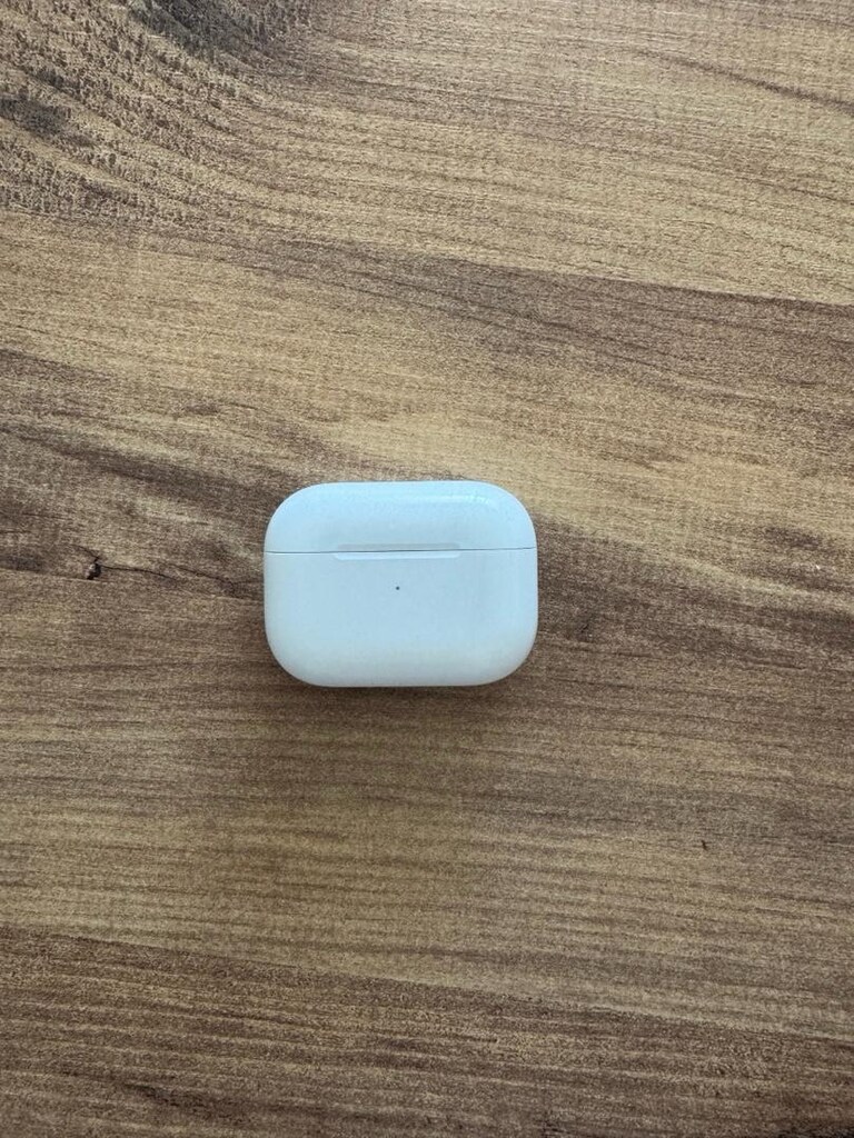 Airpod Pro 2. nesil Orjinal Faturalı - 3