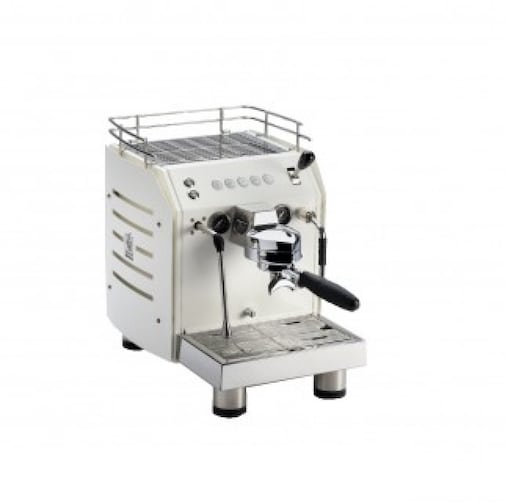 Az kullanılmış Reneka Family Compact 1 Espresso Kahve Makinesi