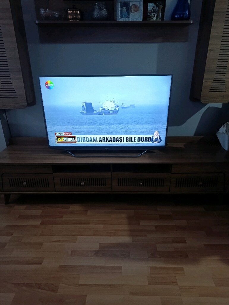 Tv.ünitesi - 3