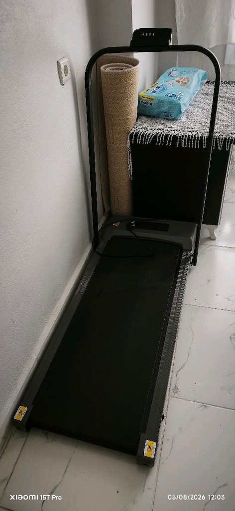 çok temiz sıfır ürün çocuklar kullanmıyor satıyorum