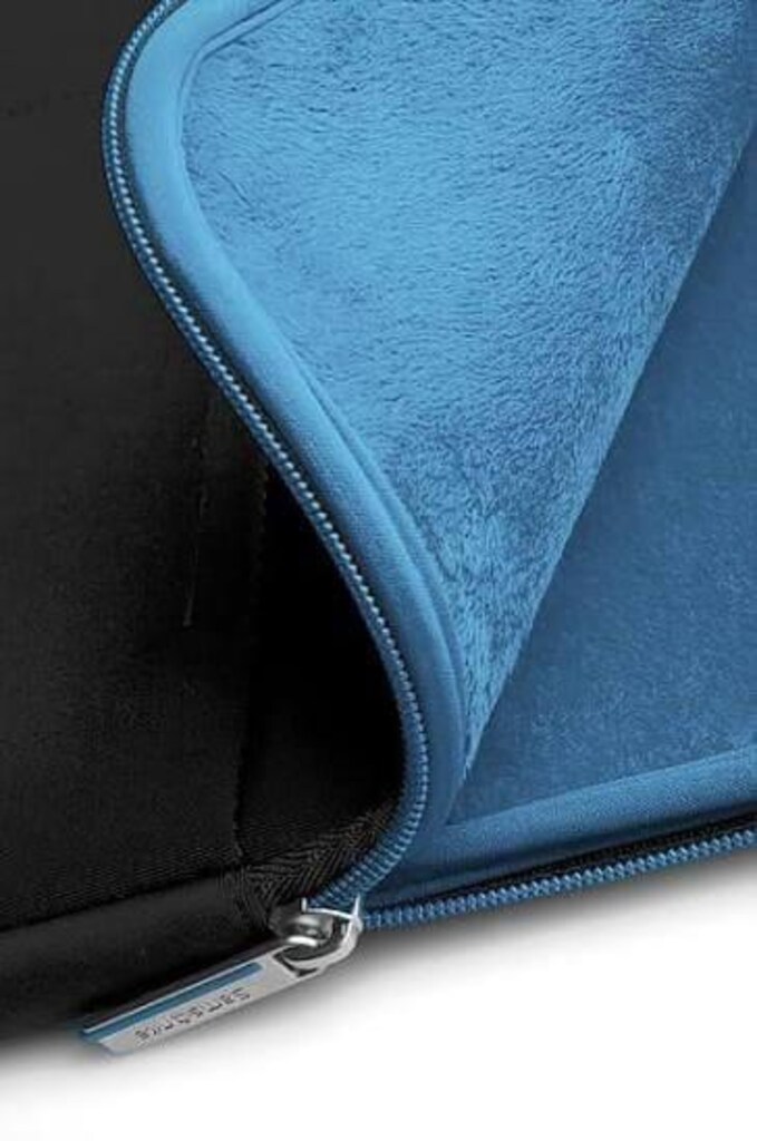 Samsonite 13.3 inç macbook kilif - 2