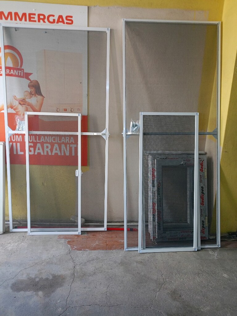 son adetler son ürünler sıfır ürün ısıcamlı montaj nakliye yok al git - 10