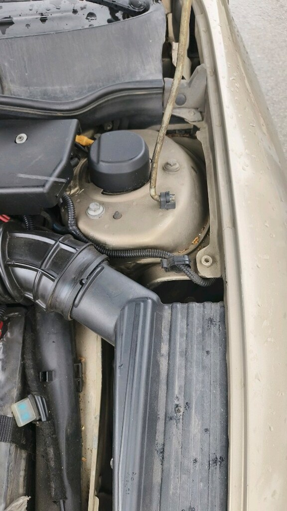 motor muhteşem - 15