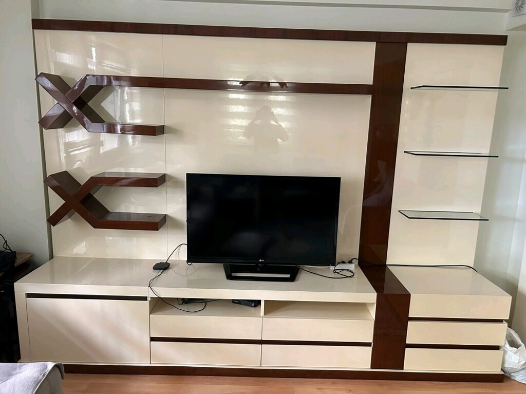 tv ünitesi - 6