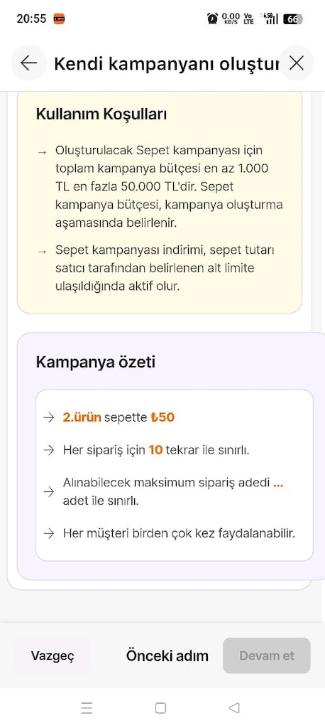 Dil çevirici taotronıcs 136 Dil Anlık Çeviri – Sınırları Kaldıran Akıl - 9