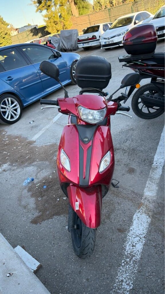 apec 50 cc - 3