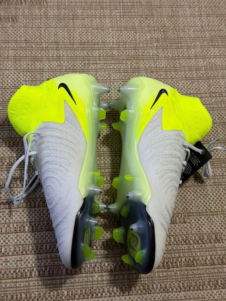 Nike krampon - 9