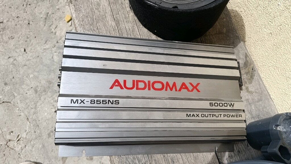 2 takım soudmax eski seri 2 takım dator iki efsane 10 cm tivitter - 2