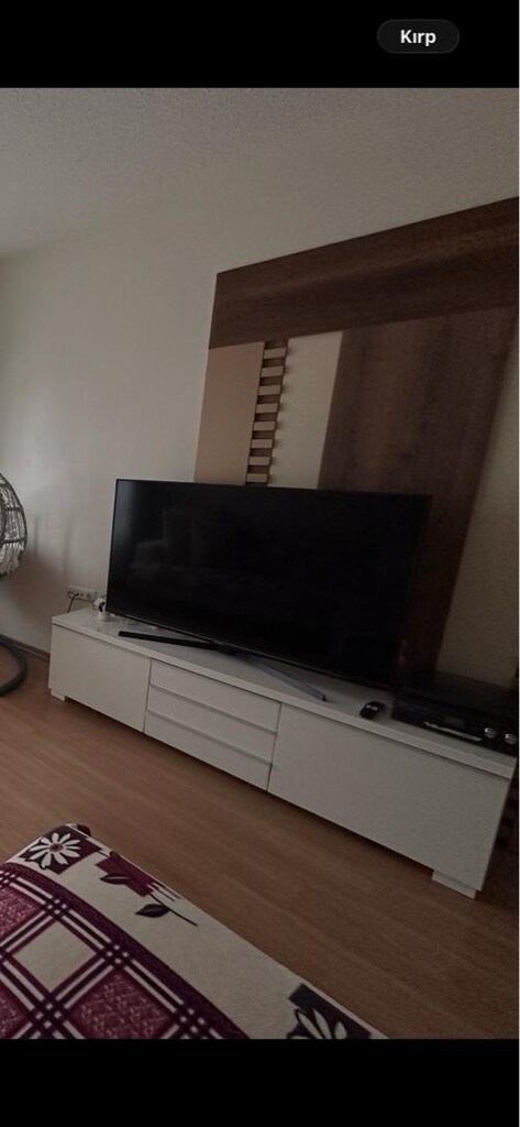 İkea TV unitesi - 2
