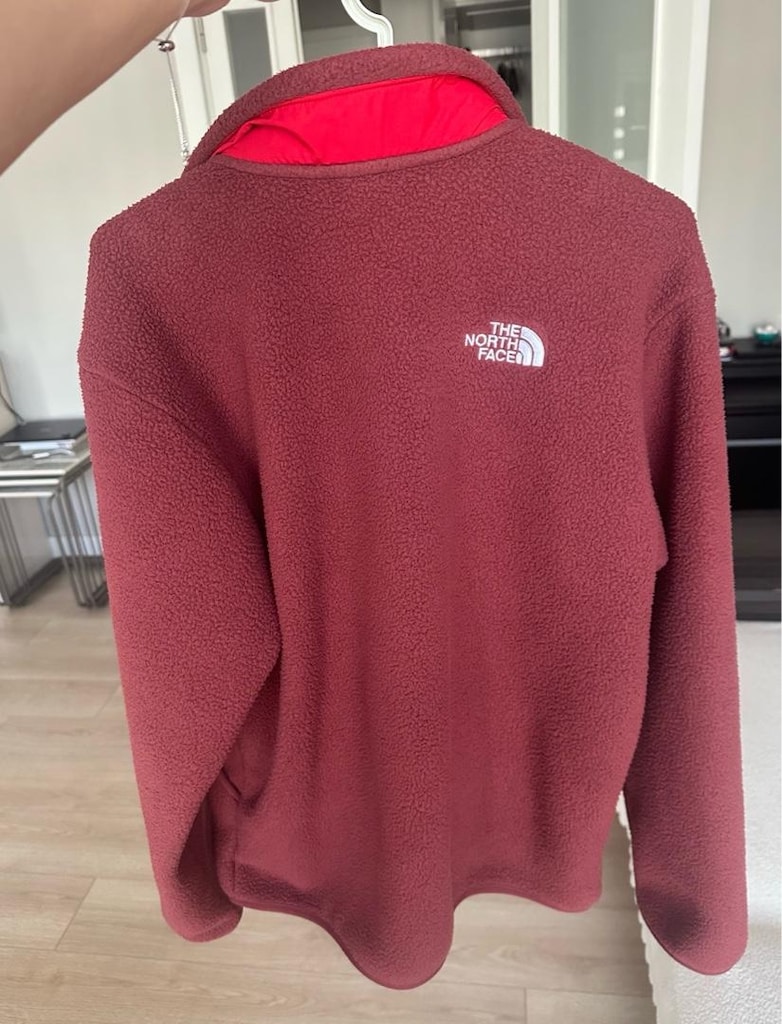 The North Face Polar - 2
