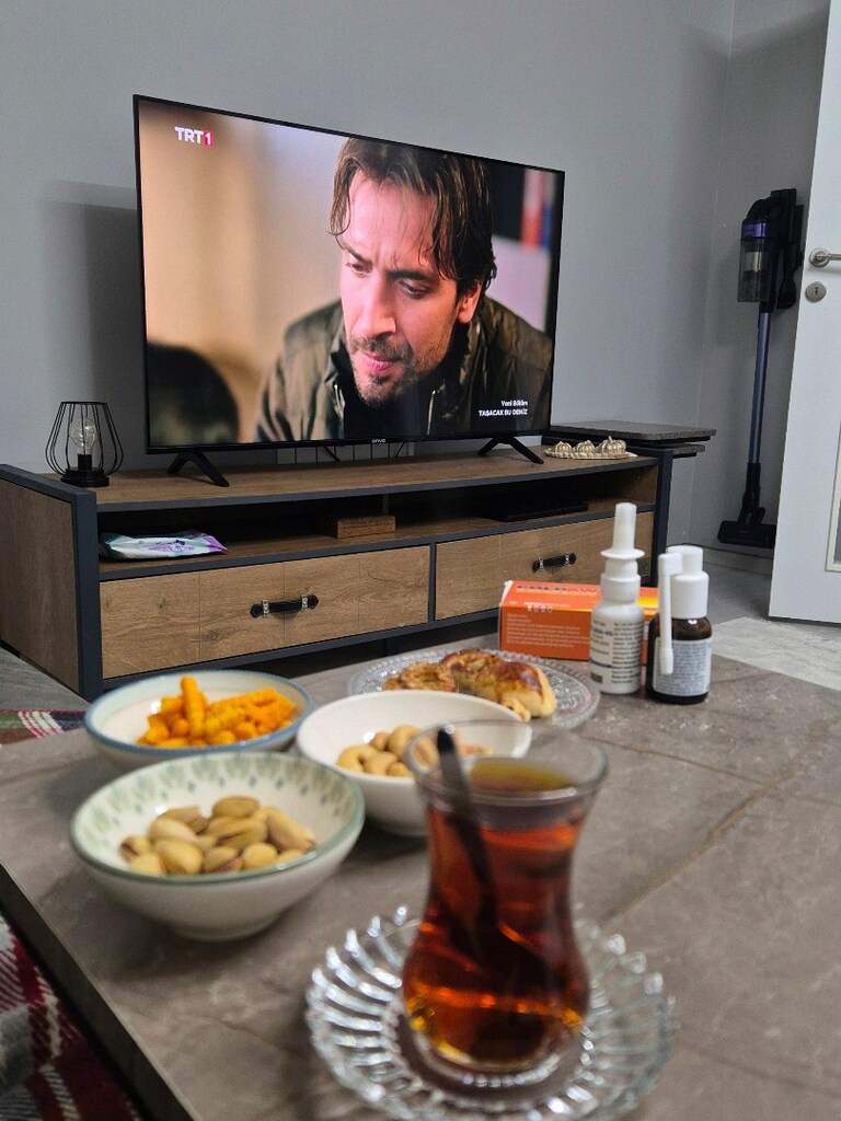 tv ünitesi ölcusunu boy 173 eni 49