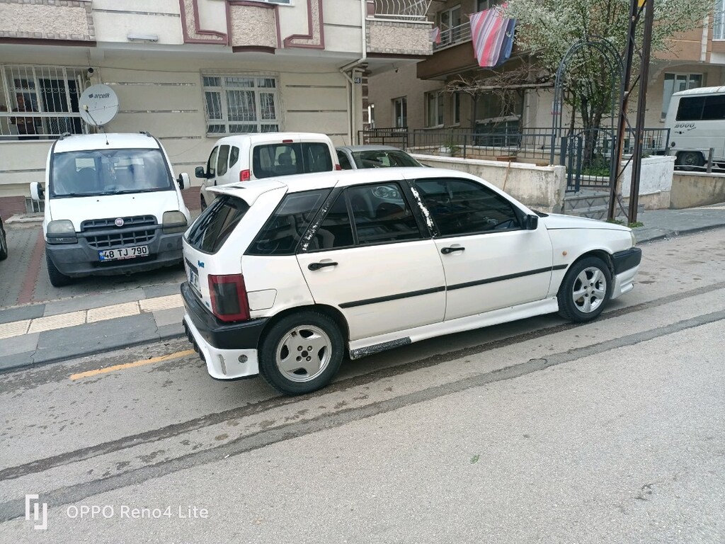 1.4 tipo ie sx - 5