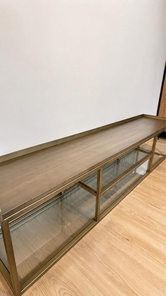 vivense tv unitesi - 2