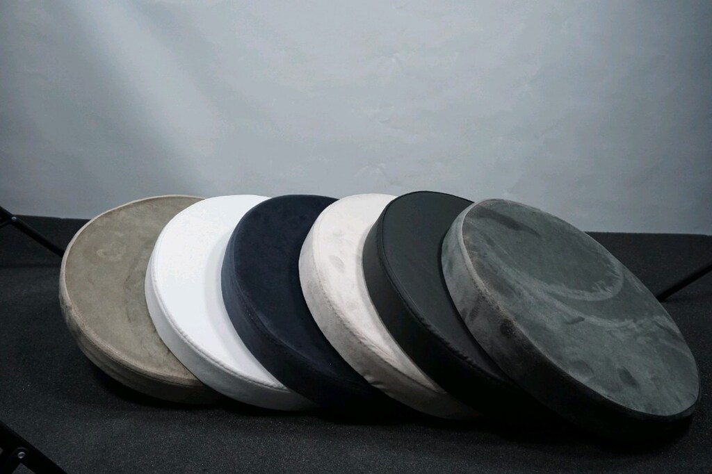 bar sandalyesi - 4