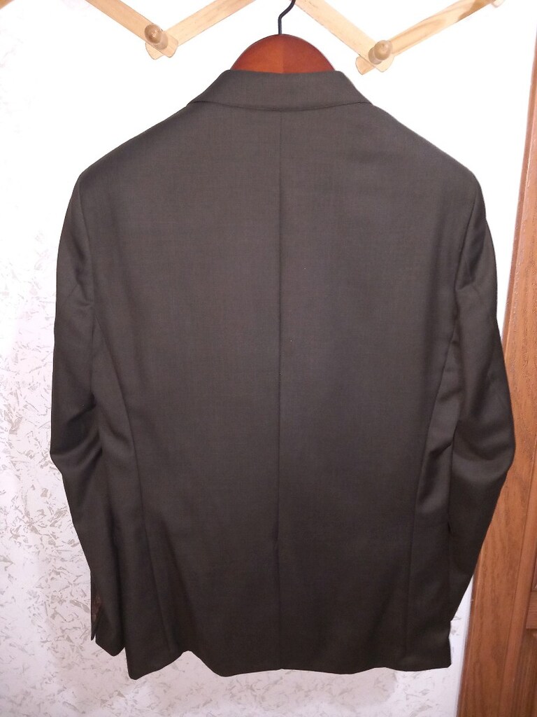 PİERRE CARDİN TAKIM - 2