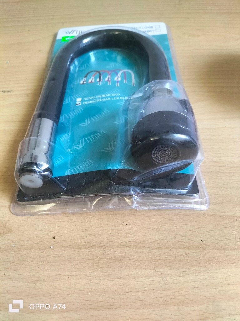 Samsung kutu - 3