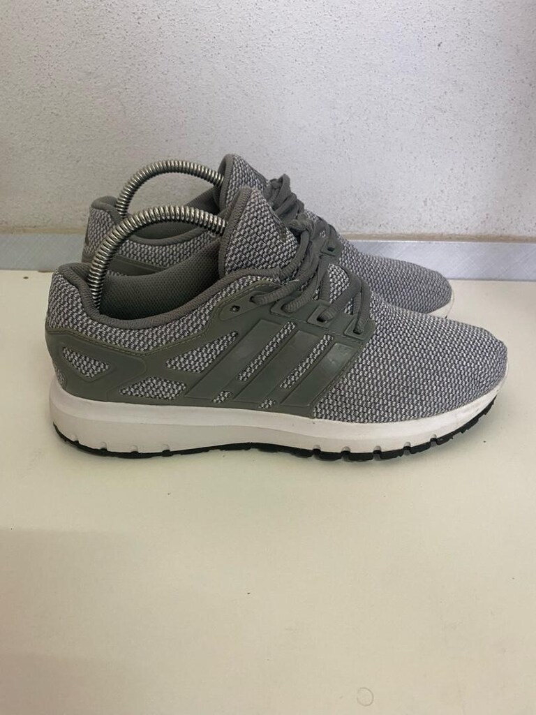 Adidas 42 Numara Orjinal - 2