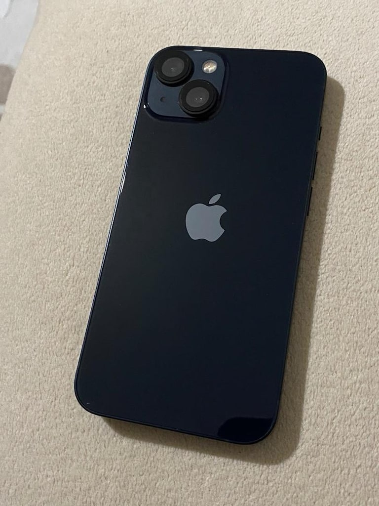 kelepir iPhone 13 128GB TR !!!!! - 3