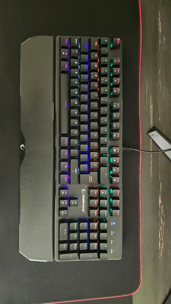 SATILIK TERTEMİZ PC SET - 7