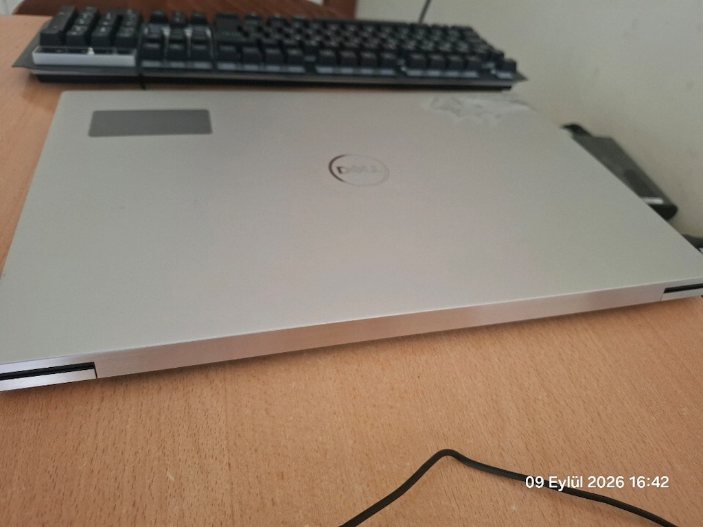 Laptop i5 32gb ram - 5