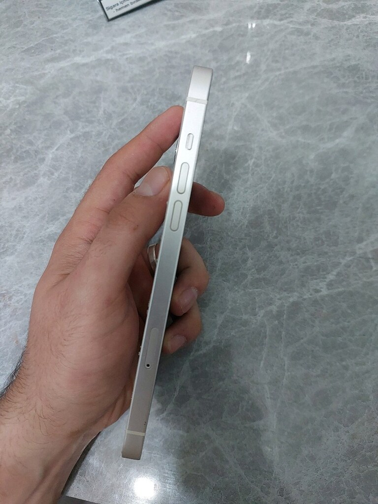 İPHONE 14 PLUS 256 GB - 2