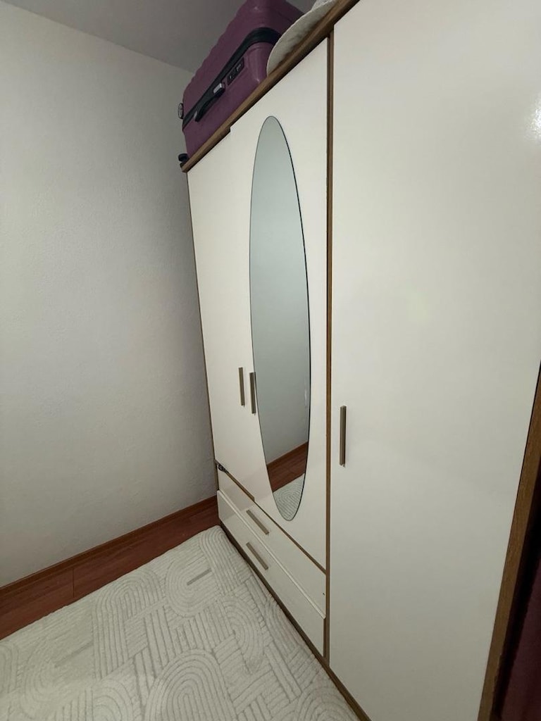EV EŞYALARI ACİL SATILIK TAŞINACAĞIMDAN - 2