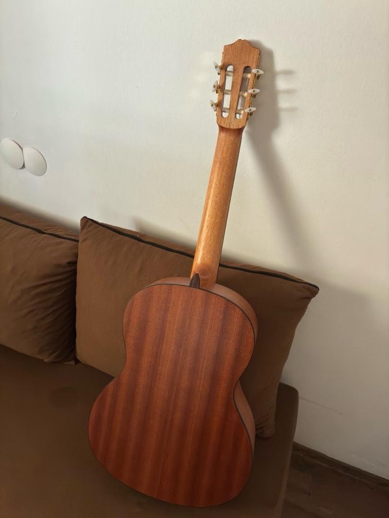 Cordoba C1M klasik gitar - 2