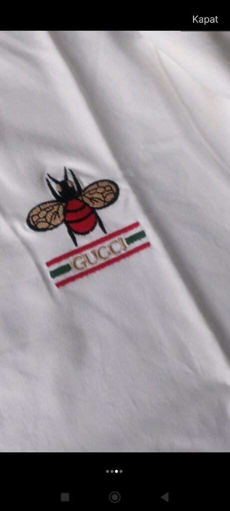 Gucci - 3
