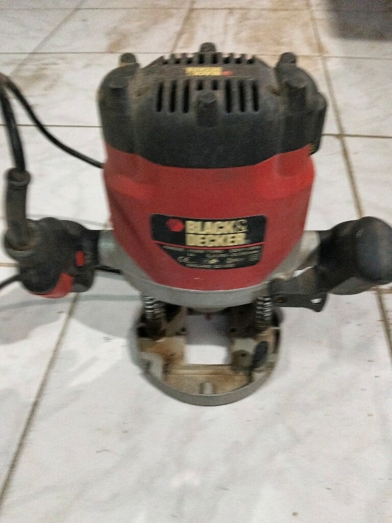 BLACKDAKER el frezesi - 2