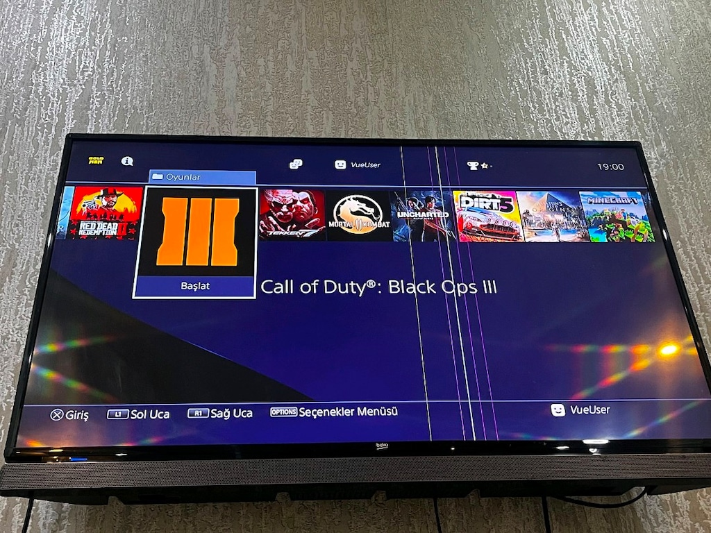 ps4 pro - 3