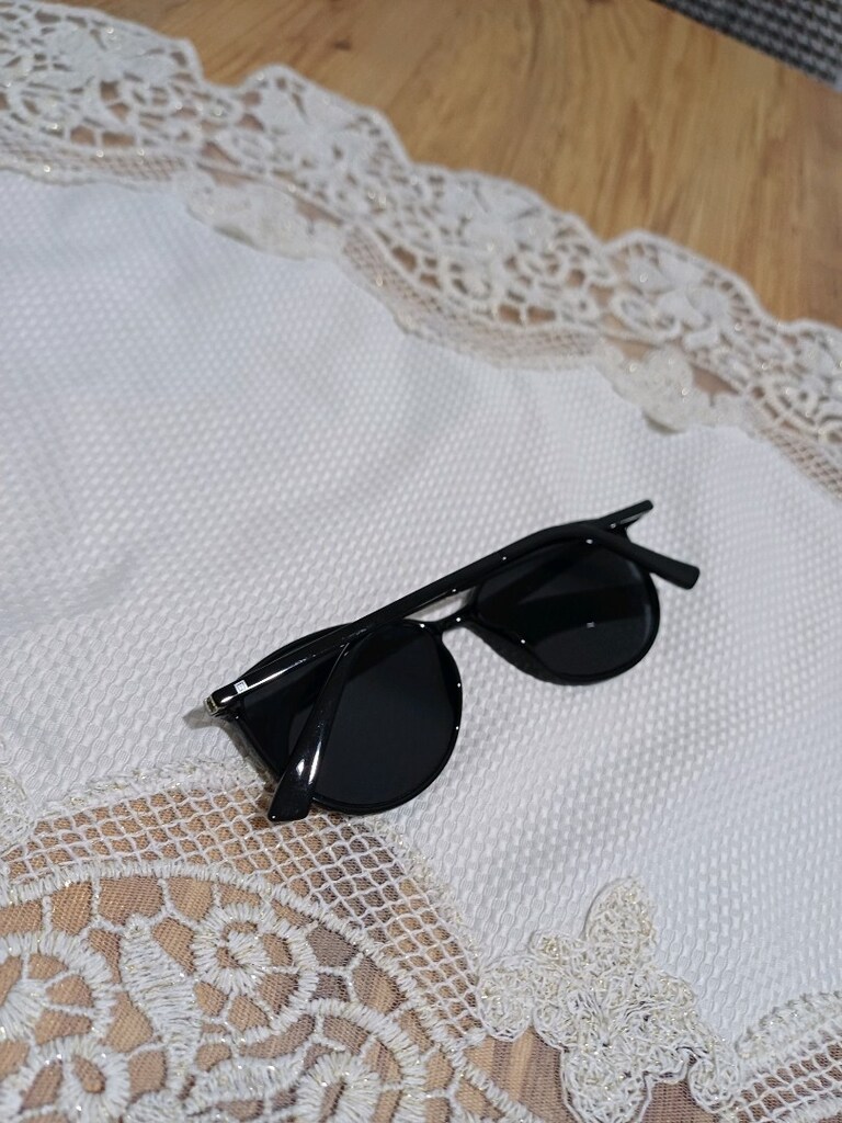 atasun inesta güneş gözlüğü - 6
