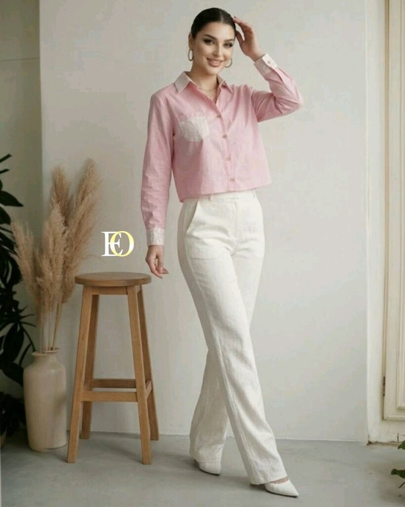 İLAN NO Y T 7 E O BAYANLARA CHRISTIAN DIOR 2 Lİ TAKIM - 2