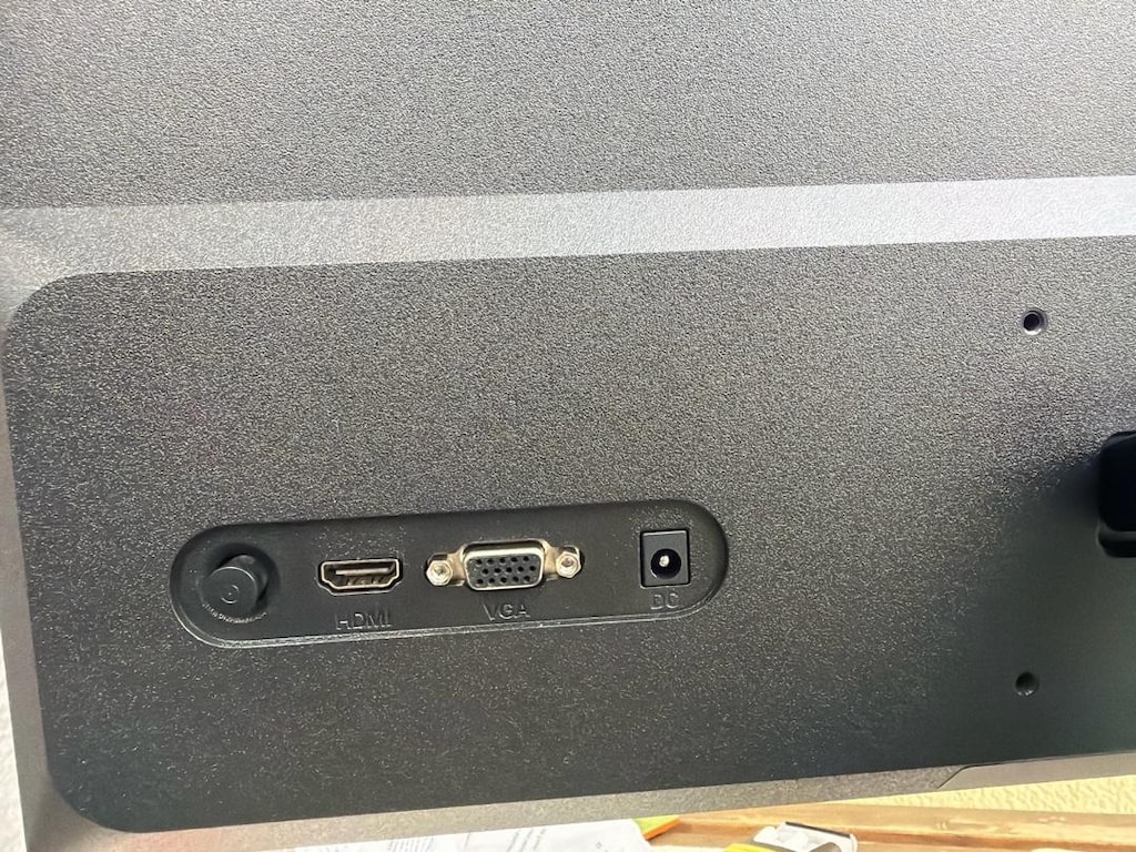 50*28 resmi lcd monitör - 3