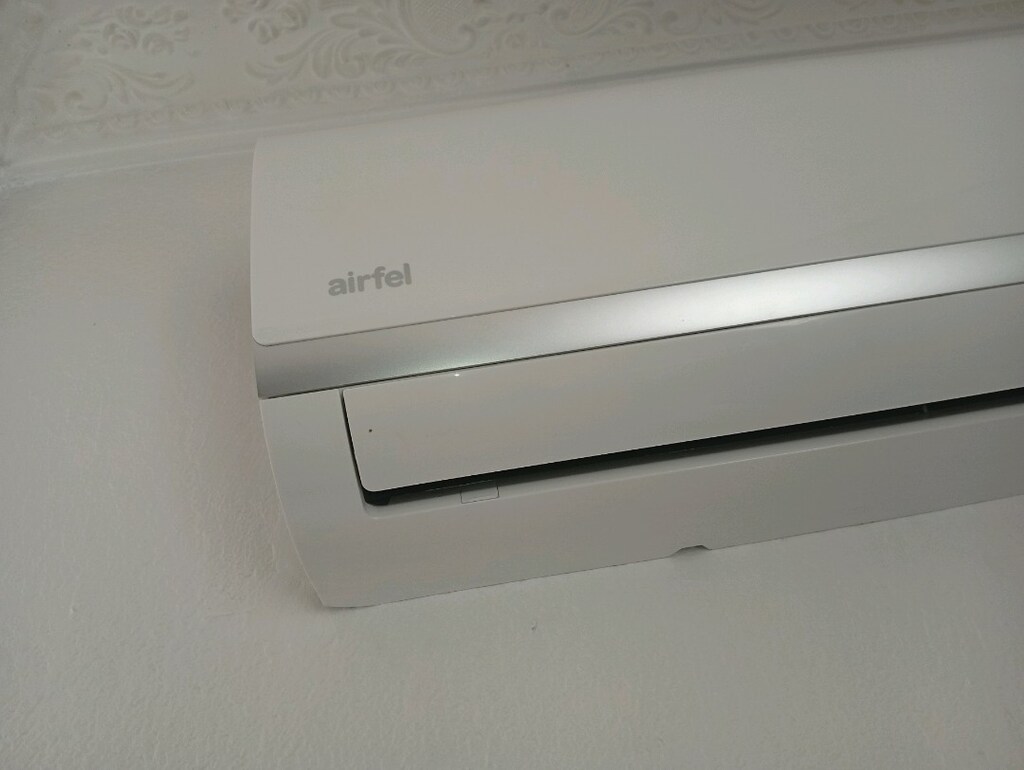 airfel kılima - 5