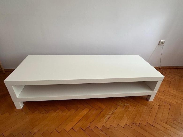 IKEA Orta Sehpa