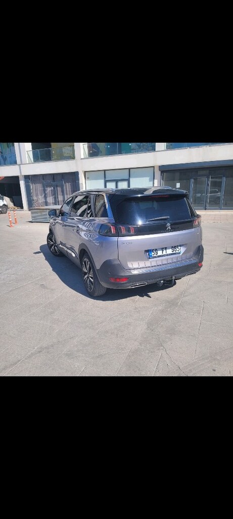 Harika fırsat - 2
