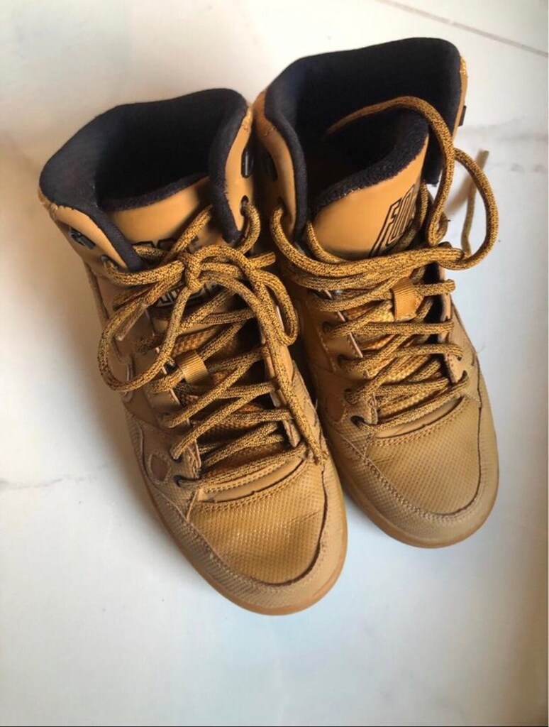 nike ayakkabı - 2
